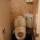 동궁장목욕탕 이미지