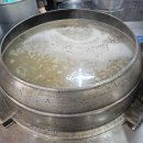 남도인나주곰탕 | 전라남도 천년고도의 도시 나주 가볼만한곳으로 곰탕거리 나주곰탕 하얀집 수육맛집 나주곰탕맛집