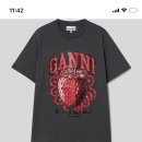 티바잉샵 이미지