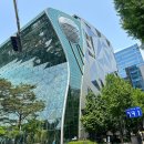 서울헬스 | 2025 서울헬스쇼 서울광장 다녀온 후기