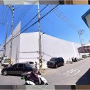 대구노원동우체국 이미지