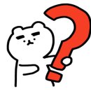 강박사냉면숯불갈비 이미지