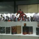 주식회사 버스터 이미지