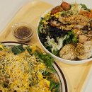 농소 | 가르송본점 전주 효자동 샐러드 맛집 다이어트 내돈내산 솔직후기