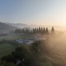 단아하우스지점 이미지