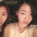 더가인