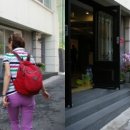 달콤명동게스트하우스 이미지