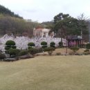 대가야 캐슬펜션 이미지