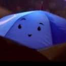 주식회사 더블루 이미지