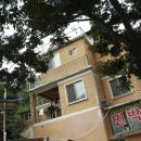 물통골 민박 이미지