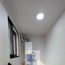 타워아이즈빌공인중개사사무소 이미지