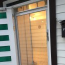 북문2길 이미지