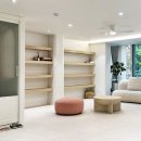 장성마을 이미지