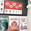 [대구맛집] 대구다사혼밥 대실역맛집 “가볍게 즐길 수 있는”_ 지지고 대실역점 내돈내먹 후기