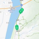 지에스(GS)25 화명리버빌점 이미지