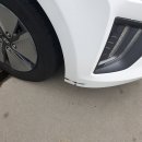 설악 그린카 써비스 | 새롭게 리모델링한 켄싱턴리조트 설악비치 두번째 방문 후기(애슐리 퀸즈 짱)