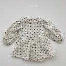 살롱드 베베 이미지