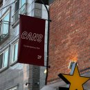 남부순환로234길 이미지