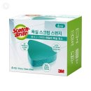 스펀지 - 안동시 남문로 22-15 | 스펀지