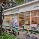 둔산중로-27 이미지