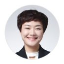 리치컨설팅 - 용인시 기흥구 마북로154번길 23 | 리치컨설팅