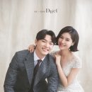 더심플스튜디오 이미지