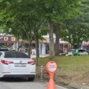 지에스25 무주덕유산점 이미지