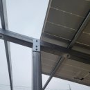 노화태양광발전소 이미지