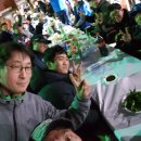 금산낚시공방 | 물고기보다 사람[남강리그]20180411