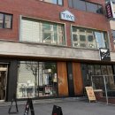 둘둘미용실 | [홍대 미용실] 팅크 - 나에게 딱 맞는 머리 스타일링을 만들어주는 곳