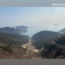 대청면사무소 | [국내 섬 여행 ①] 경비 200만 원으로 대청도 &amp; 백령도 2박 3일 가족여행 다녀오기/1일 차, 대청도...