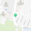 카작커피집 이미지