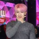 Thank you 이미지