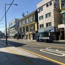 경리단길의원 이미지