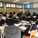 서부산공업고등학교 네이버블로그