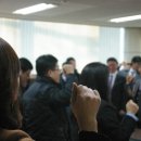 (주)한국체인모터