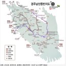 상대동 진주시청 육교 밑 이미지