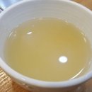 사리원면옥 이미지