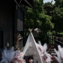 우연1972 이미지