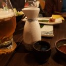 와인ZIP