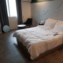 벨리노호텔 | 청주 호텔 벨리노 이용후기