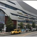 예송약국 이미지