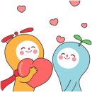 센스짐24 이미지