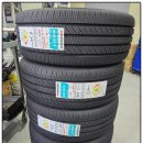 티스테이션 신리삼거리점 이미지