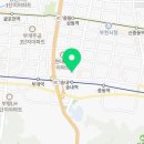 그냥당구클럽 이미지