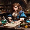 성민온누리약국 이미지