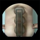 하선음양오행건강관리센터 이미지