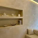 스테이비롯풀빌라 감성독채 펜션 이미지