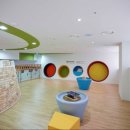 하남역사박물관 이미지