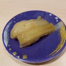 다원초밥 | 잠실 롯데월드몰 맛집 헤이로쿠스시🍣 초등학생 딸이 저보다 더 먹은 회전초밥 후기